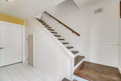 5708 Lakeside Ct, Milton, FL 32583 - Photo 5