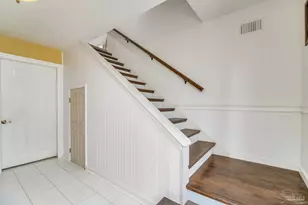 5708 Lakeside Ct, Milton, FL 32583 - Photo 5