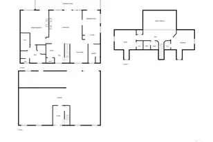 5708 Lakeside Ct, Milton, FL 32583 - Photo 47