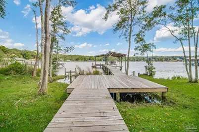 5708 Lakeside Ct, Milton, FL 32583 - Photo 39