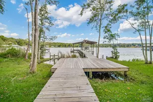 5708 Lakeside Ct, Milton, FL 32583 - Photo 39