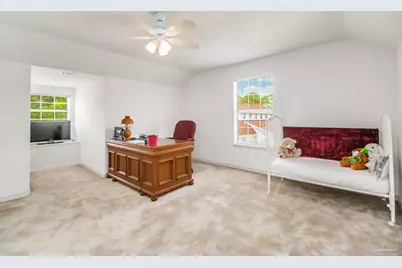 5708 Lakeside Ct, Milton, FL 32583 - Photo 23