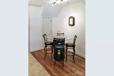 5708 Lakeside Ct, Milton, FL 32583 - Photo 49