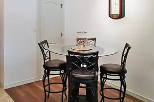 5708 Lakeside Ct, Milton, FL 32583 - Photo 49