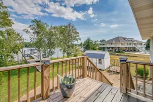 5708 Lakeside Ct, Milton, FL 32583 - Photo 33