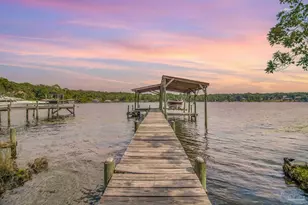 5708 Lakeside Ct, Milton, FL 32583 - Photo 41