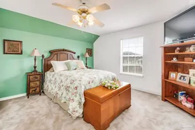 5708 Lakeside Ct, Milton, FL 32583 - Photo 25