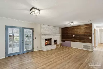 5476 Oakshire Rd, Milton, FL 32570 - Photo 15