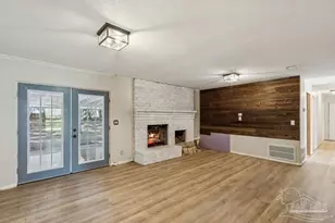 5476 Oakshire Rd, Milton, FL 32570 - Photo 15