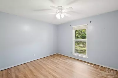 5476 Oakshire Rd, Milton, FL 32570 - Photo 13