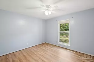 5476 Oakshire Rd, Milton, FL 32570 - Photo 13