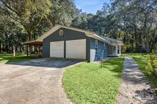 5476 Oakshire Rd, Milton, FL 32570 - Photo 5