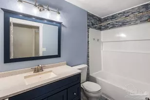 5476 Oakshire Rd, Milton, FL 32570 - Photo 9