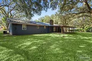 5476 Oakshire Rd, Milton, FL 32570 - Photo 3