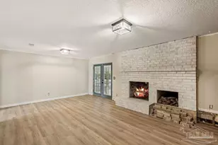 5476 Oakshire Rd, Milton, FL 32570 - Photo 11