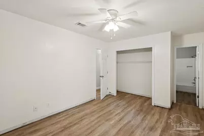 5476 Oakshire Rd, Milton, FL 32570 - Photo 19