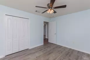 10609 Senegal Dr, Pensacola, FL 32534 - Photo 21