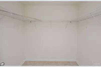 10609 Senegal Dr, Pensacola, FL 32534 - Photo 13