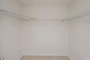 10609 Senegal Dr, Pensacola, FL 32534 - Photo 13