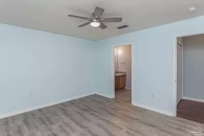 10609 Senegal Dr, Pensacola, FL 32534 - Photo 9