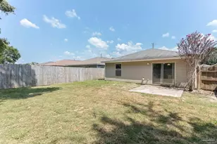 10609 Senegal Dr, Pensacola, FL 32534 - Photo 23