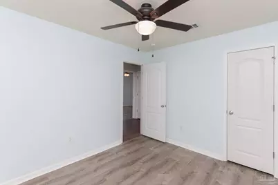 10609 Senegal Dr, Pensacola, FL 32534 - Photo 17