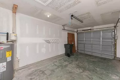 10609 Senegal Dr, Pensacola, FL 32534 - Photo 19