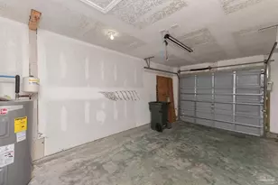 10609 Senegal Dr, Pensacola, FL 32534 - Photo 19