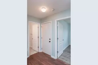 10609 Senegal Dr, Pensacola, FL 32534 - Photo 15