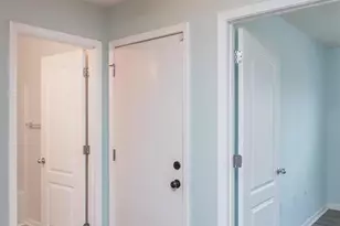 10609 Senegal Dr, Pensacola, FL 32534 - Photo 15