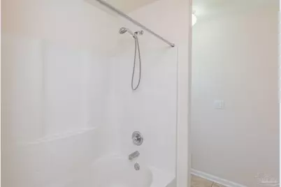 10609 Senegal Dr, Pensacola, FL 32534 - Photo 11
