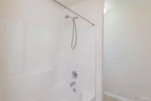 10609 Senegal Dr, Pensacola, FL 32534 - Photo 11