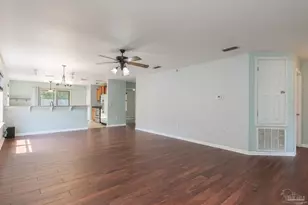 10609 Senegal Dr, Pensacola, FL 32534 - Photo 5