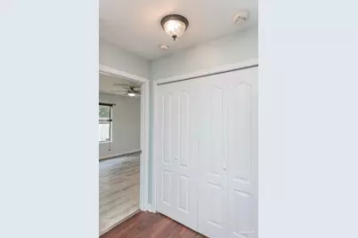 10609 Senegal Dr, Pensacola, FL 32534 - Photo 7