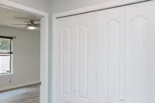 10609 Senegal Dr, Pensacola, FL 32534 - Photo 7