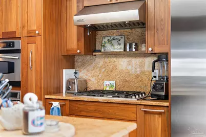 5 Sabine Dr, Pensacola Beach, FL 32561 - Photo 15