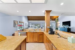 5 Sabine Dr, Pensacola Beach, FL 32561 - Photo 17