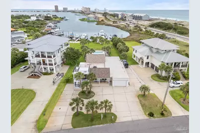 5 Sabine Dr, Pensacola Beach, FL 32561 - Photo 49