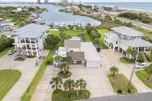 5 Sabine Dr, Pensacola Beach, FL 32561 - Photo 49