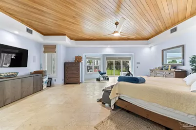 5 Sabine Dr, Pensacola Beach, FL 32561 - Photo 21