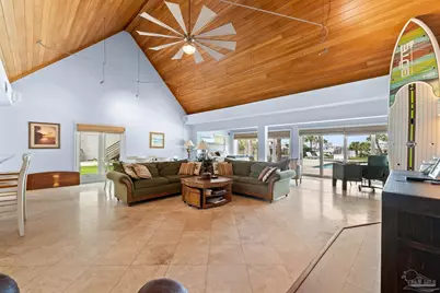 5 Sabine Dr, Pensacola Beach, FL 32561 - Photo 13