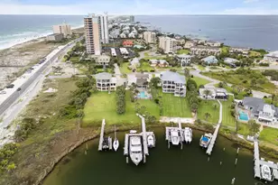 5 Sabine Dr, Pensacola Beach, FL 32561 - Photo 47