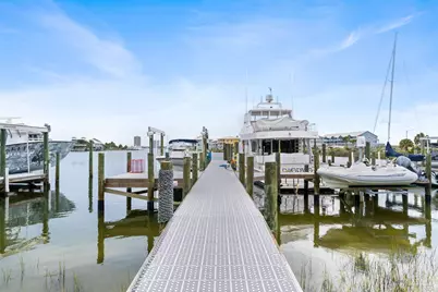 5 Sabine Dr, Pensacola Beach, FL 32561 - Photo 3