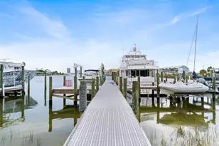 5 Sabine Dr, Pensacola Beach, FL 32561 - Photo 3