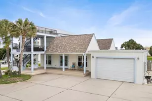 5 Sabine Dr, Pensacola Beach, FL 32561 - Photo 5