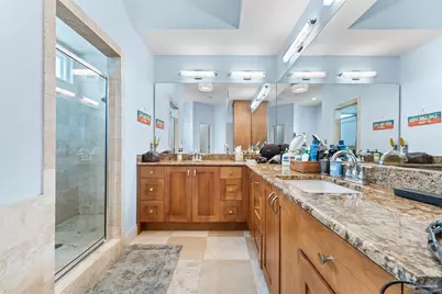 5 Sabine Dr, Pensacola Beach, FL 32561 - Photo 27