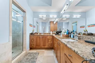 5 Sabine Dr, Pensacola Beach, FL 32561 - Photo 27