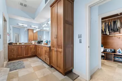 5 Sabine Dr, Pensacola Beach, FL 32561 - Photo 23