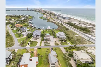 5 Sabine Dr, Pensacola Beach, FL 32561 - Photo 45