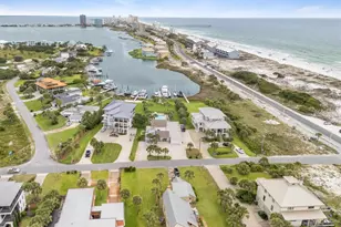 5 Sabine Dr, Pensacola Beach, FL 32561 - Photo 45